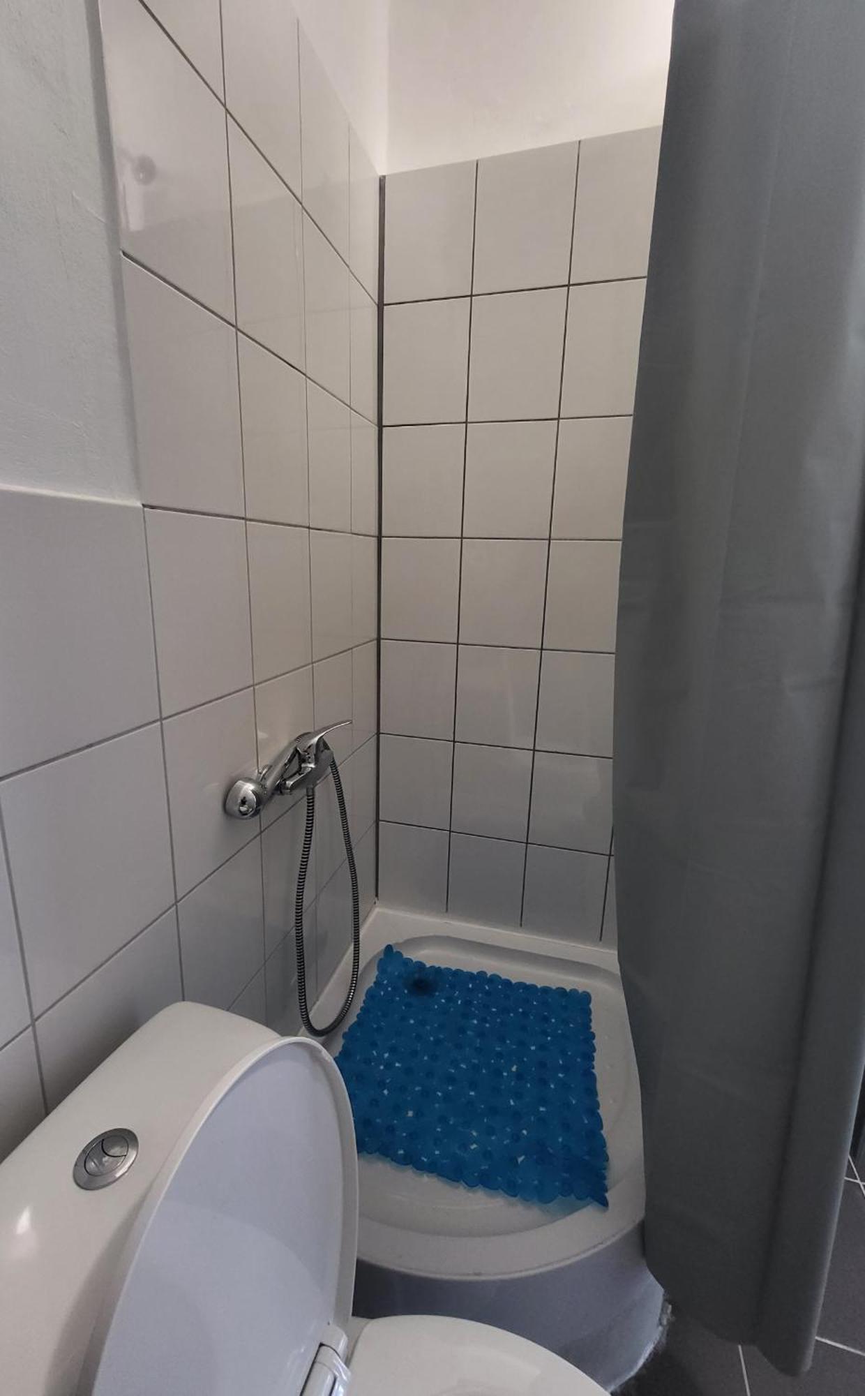 Charmed Homestay - Zaczarowany วอร์ซอ ภายนอก รูปภาพ